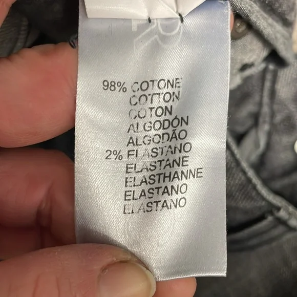 Versace jeans - Picture 5 of 10